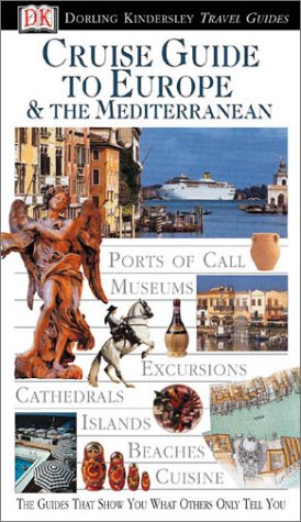 Cruise-Ships