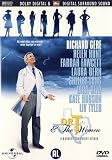 Dr. T and the women (Import) - Richard Gere