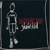 Buy : Stupid Kid, Vol. 1