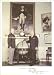 HARRY S TRUMAN - MAGAZINE PHOTOGRAPH SIGNED 07/30/1957 - DOCUMENT 59114