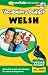 Book Vocabulary Builder Welsh
