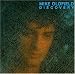 Musik : Discovery