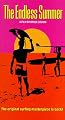 Endless Summer [VHS]