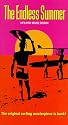 Endless Summer [VHS]