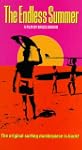 Endless Summer I