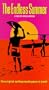 Endless Summer [VHS]
