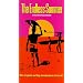 Endless Summer [VHS]