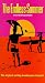 VHS : Endless Summer