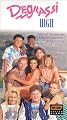 Degrassi High Collection (14 Volume Set) [VHS]