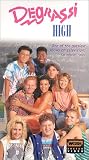 Degrassi High - Three's a Crowd One Last Dance by Wgbh Boston