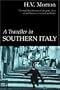 Traveller in Southern Italy