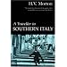 A Traveller in Southern Italy