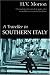 A Traveller in Southern Italy
