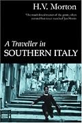 A Traveller in Southern Italy