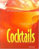 Revue Conran Octopus Ltd  / Cocktails