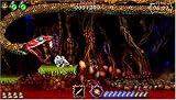 Ultimate Ghosts N Goblins (PSP)