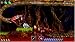 Ultimate Ghosts N Goblins (PSP)