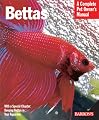 Bettas