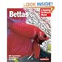 Bettas