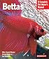 Bettas
