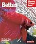 Bettas Bettas