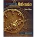 History of Mathematics: Brief Version