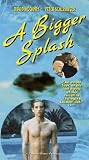 Bigger Splash