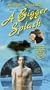 Bigger Splash [VHS]