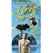 Bigger Splash [VHS]