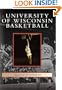 University of Wisconsin Basketball   (WI)  (Images of Sports)
