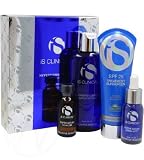 iS Clinical Hyperpigmentation Kit