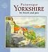 The Picturesque Yorkshire (Beautiful Homeland)