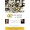 A few interesting books about military history