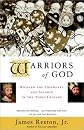 Warriors of God