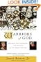Warriors of God: Richard the Lionheart and Saladin in the Third Crusade