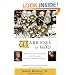 Warriors of God: Richard the Lionheart and Saladin in the Third Crusade