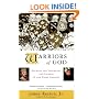 Warriors of God: Richard the Lionheart and Saladin in the Third Crusade