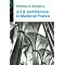 Learn About Gothic Architecture