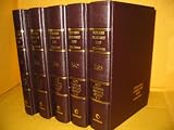 United States Supreme Court Digest: Lawyer's Edition (Index to Decisions, Annotations, and Digest A through Z, 5 Volume Set (Volume 16, 16A, 16B, 16C, 16D))