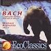 Search : J.S. Bach Suites for Solo Cello