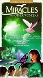 Miracles & Other Wonders 2 [VHS]
