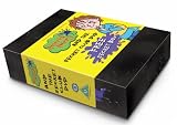 DVD : Horrid Henry and the Secret Club