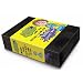 Horrid Henry and the Secret Club [DVD]