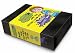 Horrid Henry and the Secret Club [DVD]
