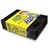 Horrid Henry and the Secret Club [DVD]