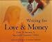 (Writing for Love & Money) How To Become A Successful Romance Writer