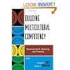 Building Multicultural Competency: Development, Training, and Practice
