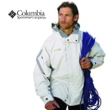 Columbia - Striker Hawk Parka (C4039) at Columbia
