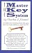 The Master Key System by Charles F. Haanel