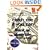 Catch Me If You Can: The Amazing True Story of the Youngest and Most Daring Con Man in the History of Fun and Profit! (Wheeler Large Print Books)